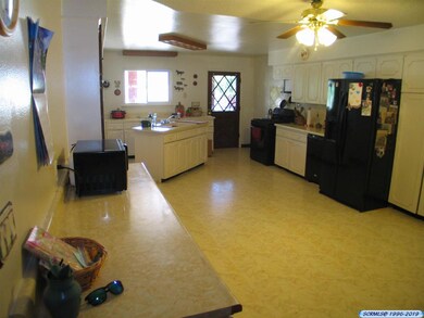 4308 N Swan St, Silver City, NM 88061 - photo 6