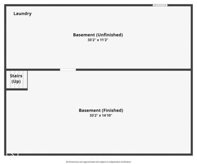 618 Reda Rd, Indianapolis, IN 46227 - photo 5
