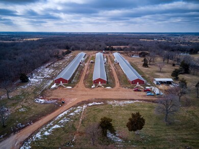 12_DJI_0557__sRGB