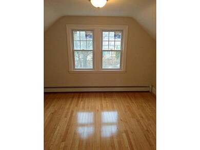 33 Hillview Ave, Providence, RI 02908 - photo 2