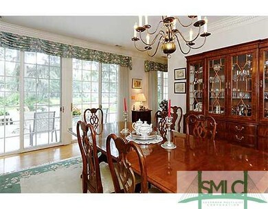 Dining Room. Its separage Dining room enjoys chair