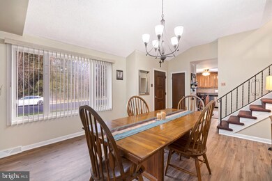 600 1st Ave, Woodbury, NJ 08096 - photo 7