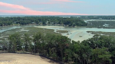 SC-SALEM BAY-AERIAL 2