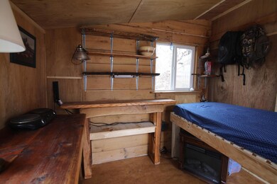 Land on Timber Ridge6