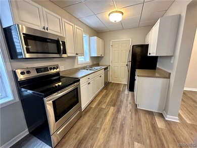 220 Miller St, North Tonawanda, NY 14120 - photo 2