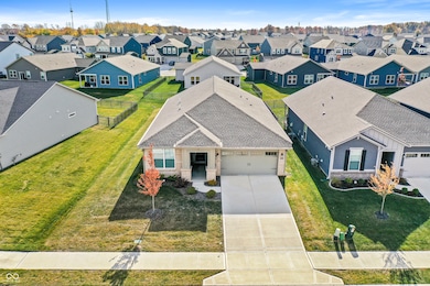 5621 Stetson Dr, Lebanon, IN 46052 - photo 4