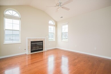 4228_Cobbler_Rd_New_Albany_Ohio-2