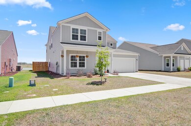 138 Lucca Dr, Summerville, SC 29486 - photo 2