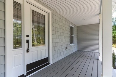 99 Ramshorn Rd, Dudley, MA 01571 - photo 2