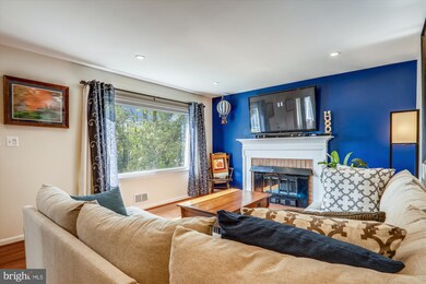 9816 Worrell Ave, Glenn Dale, MD 20769 - photo 7