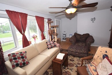 564 Granby Rd, South Hadley, MA 01075 - photo 2