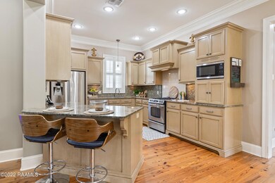 302 Grand Pointe -8