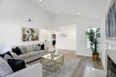 10366 Rancho Carmel Dr, San Diego, CA 92128 - photo 4