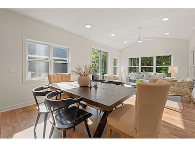 101 Maple Ct, Cannon Falls, MN 55009 - photo 7