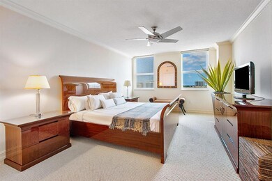 003-99SEMiznerBlvd-BocaRaton-FL-small