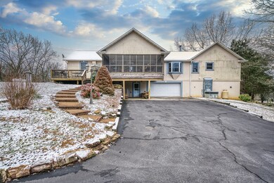 unlisted-address, Cookeville, TN 38506 - photo 2