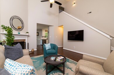 2895 Summertrees - 7 - CMG