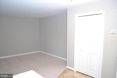 2400 Ellsworth Way unit 2C, Frederick, MD 21702 - photo 3