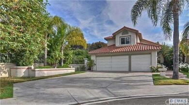 Side picture of property