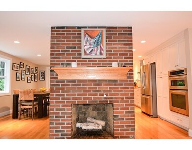 15 Melvin Rd, Arlington, MA 02474 - photo 4