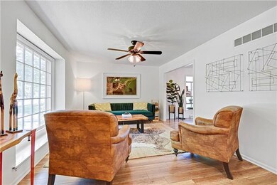 11413 W 71st St, Shawnee, KS 66203 - photo 7