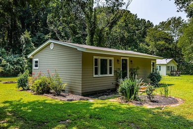 73 Wharton Grove Ln, Weems, VA 22576 - photo 3