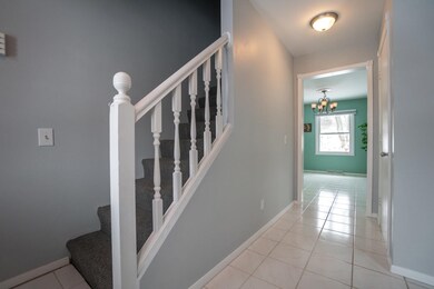 5554 W Lakeview Ct, La Porte, IN 46350 - photo 7