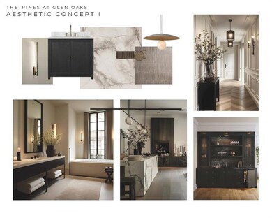 720 S My Way, West Des Moines, IA 50266 - photo 4