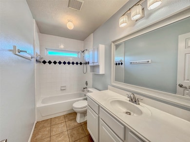 3506 Deerbrook Ct, Pearland, TX 77584 - photo 7