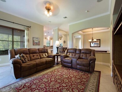 12843 Carrington Cir unit 9-202, Naples, FL 34105 - photo 5