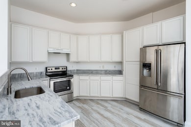 513 Gentlewood Square, Purcellville, VA 20132 - photo 6