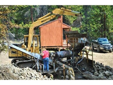 0 Bourne Rd unit 12065058, Sumpter, Or, OR 97877 - photo 3