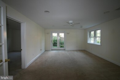 4330 39th St N, Arlington, VA 22207 - photo 3