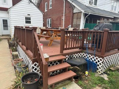 2107 W Highland St unit 2109, Allentown, PA 18104 - photo 3