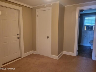 3819 Freedom Way unit 4, Hubert, NC 28539 - photo 5