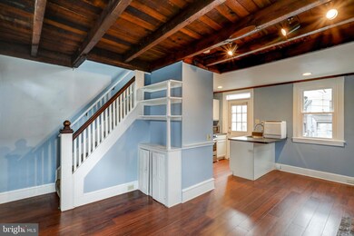 546 Lake St, Lancaster, PA 17603 - photo 5