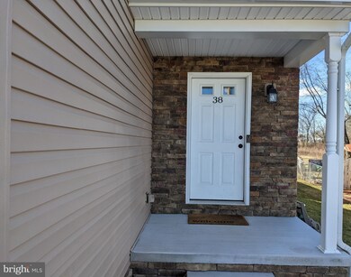 38 Maple St, Gettysburg, PA 17325 - photo 3