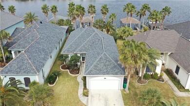 1463 Royal Palm Dr, Slidell, LA 70458 - photo 4