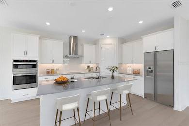 9985 Gobat Aly, Orlando, FL 32827 - photo 2