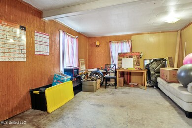 4 Sam Powell Rd, Picayune, MS 39466 - photo 6