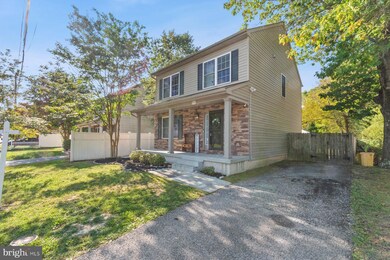 9A Jackson Ave, Glen Burnie, MD 21061 - photo 2