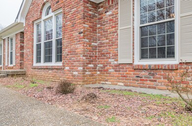 Listing-33