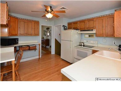 55 Richard Place, North Middletown, NJ 07748 - photo 7