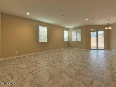 004_Living Room II