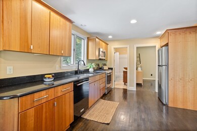 16 Lowell Rd, North Reading, MA 01864 - photo 6