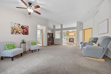 6116 150th St N, Hugo, MN 55038 - photo 3