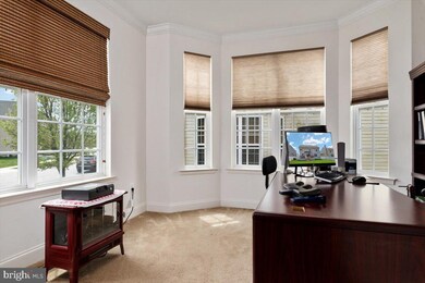 208 Matfield Ct, Carvel Beach, MD 21226 - photo 6