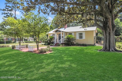 1458 Murray Dr, Jacksonville, FL 32205 - photo 3