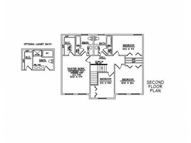 5 Cotillion Ln, Nashua, NH 03062 - photo 3
