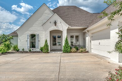 507 Forest Glen Ln-63